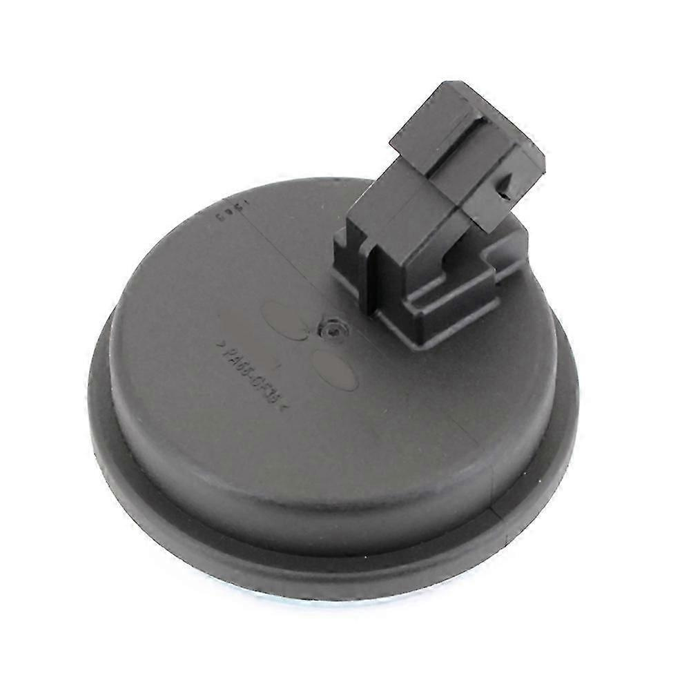 58980f2000 Abs-sensor Hinterachse, Sensor Für Hyundai Elantra 2017-2020 (jxlgv)