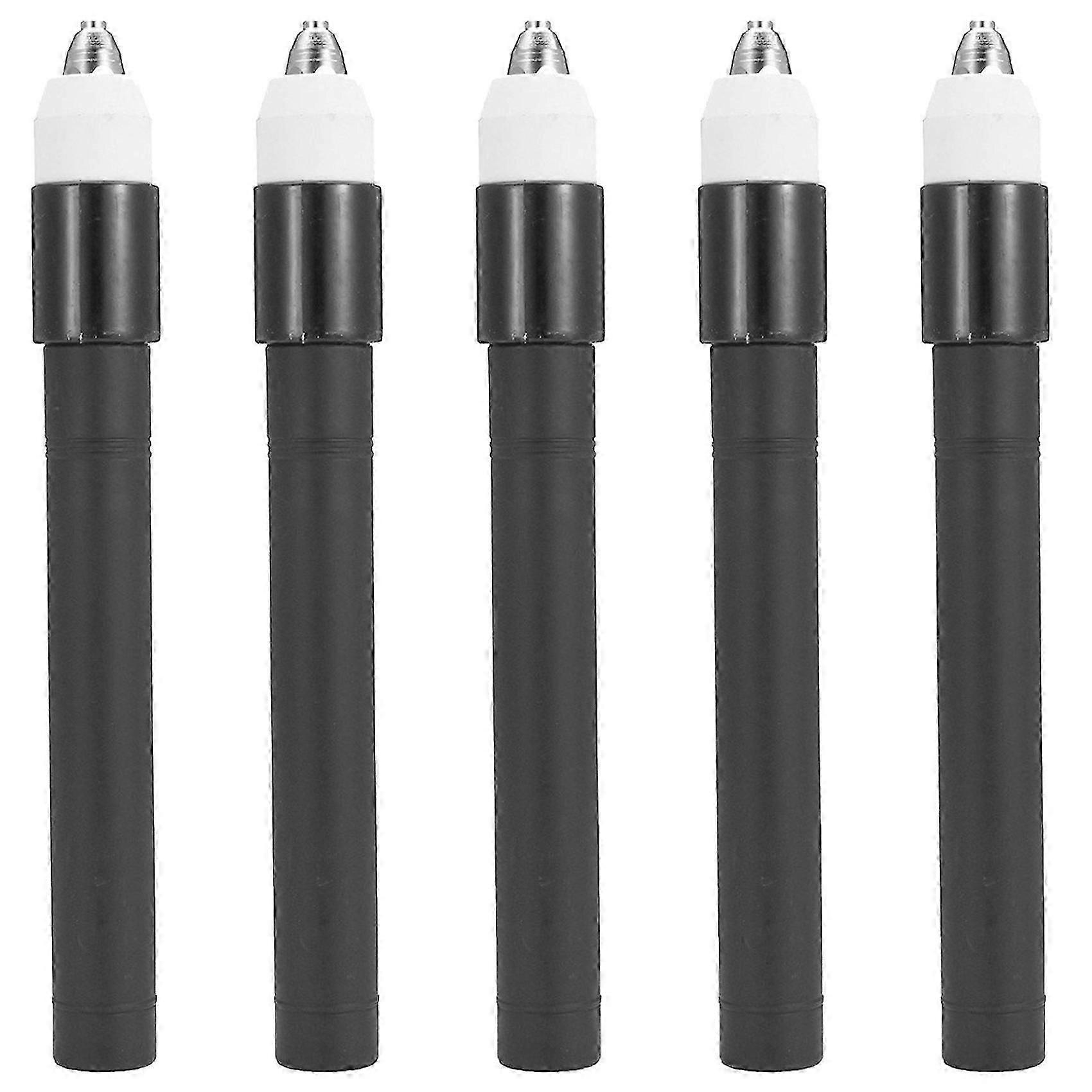 5x P80 Plasmaschneidbrennerkopf, Cnc-tisch-kompatibel - Jxlgv