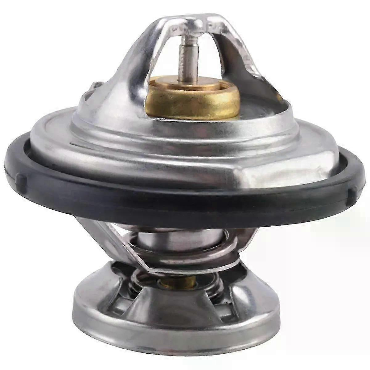 6012030076 Kfz-thermostat-dichtungsring Passend Für Ssangyong Actyon Kyron Rexton Rodius 20t 27t 6062030275-jxlgv