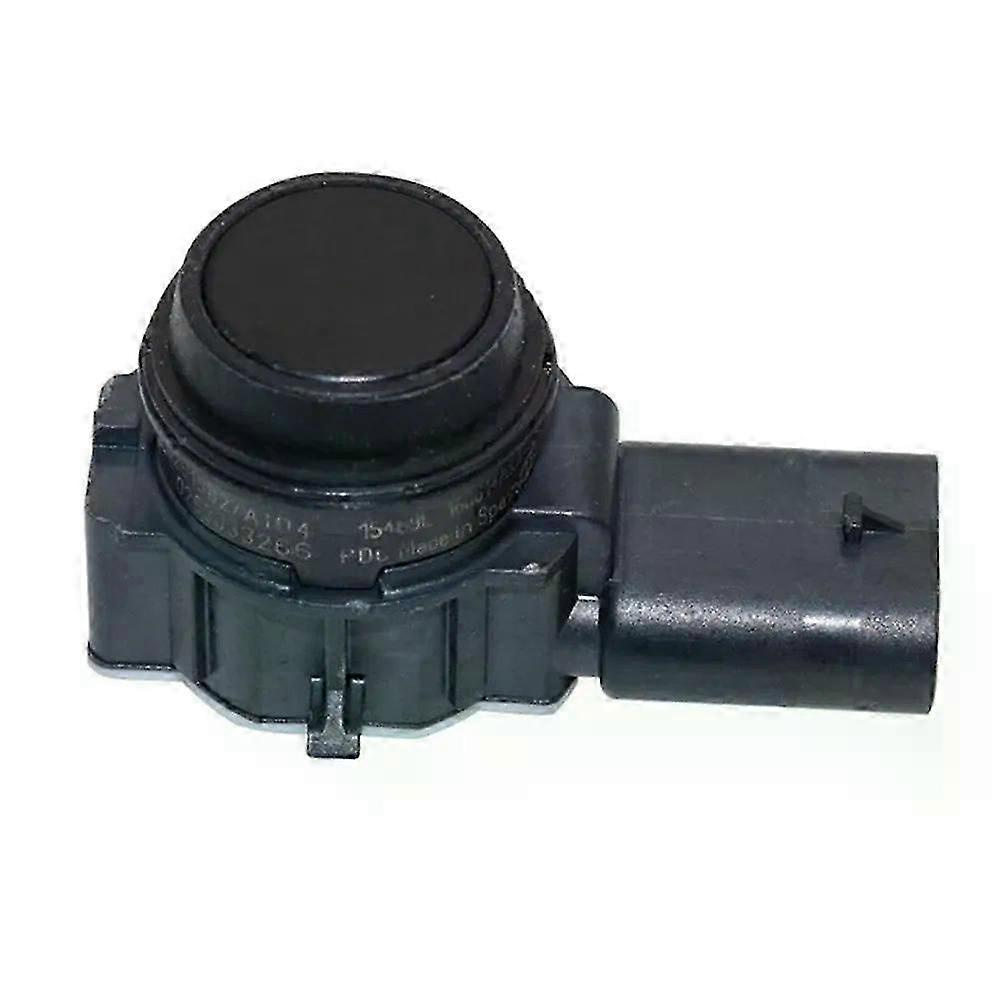66209261582 9261587 6620666 Neuer Parksensor Passend Für - 1er, 3er, 4er, F20, F22, 3er, F30, F31, F30, F35, F80-jxlgv