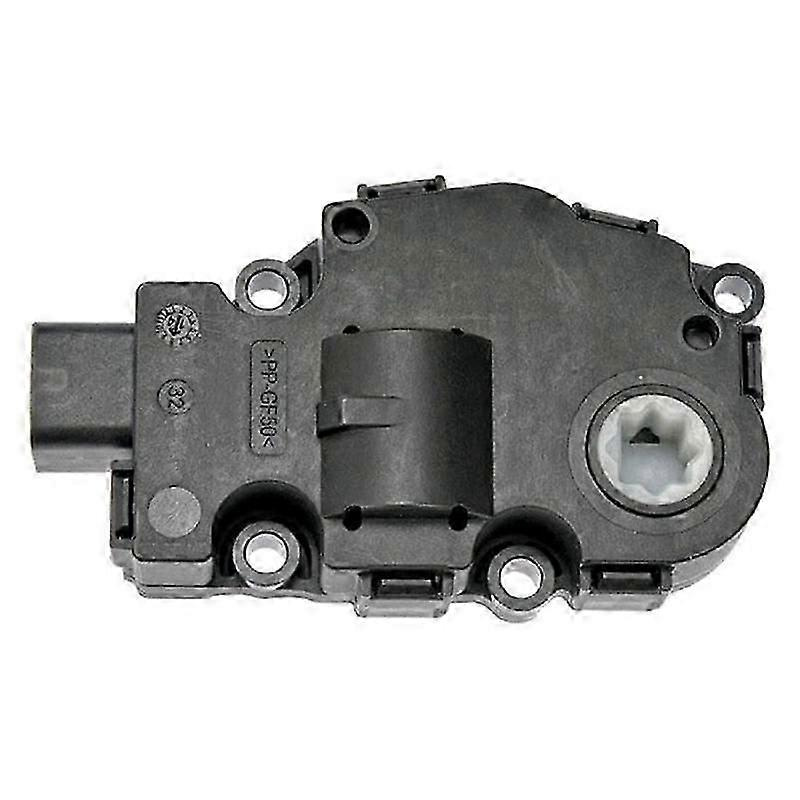 64119321034 Klimaanlagen-steuermotor Heizungsmotor-stellglied Für Mini X1 F48 X2 F39 F56 F54 F57-jxlgv