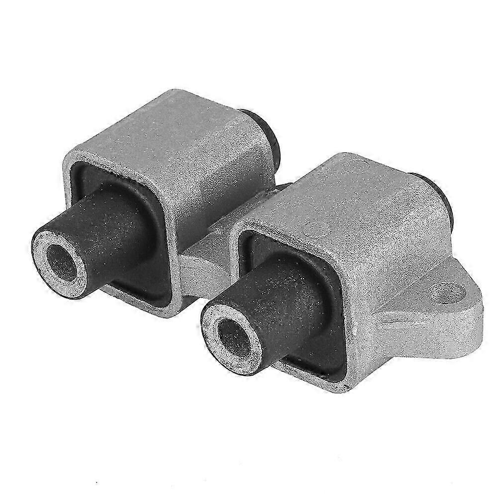 66t-44514 Gummilager 66t-44514-00-4d Für Yamaha Außenbordmotor E40x 40 Ps Hidea, Hdx, Seapro, Parsun T40-02020000-jxlgv
