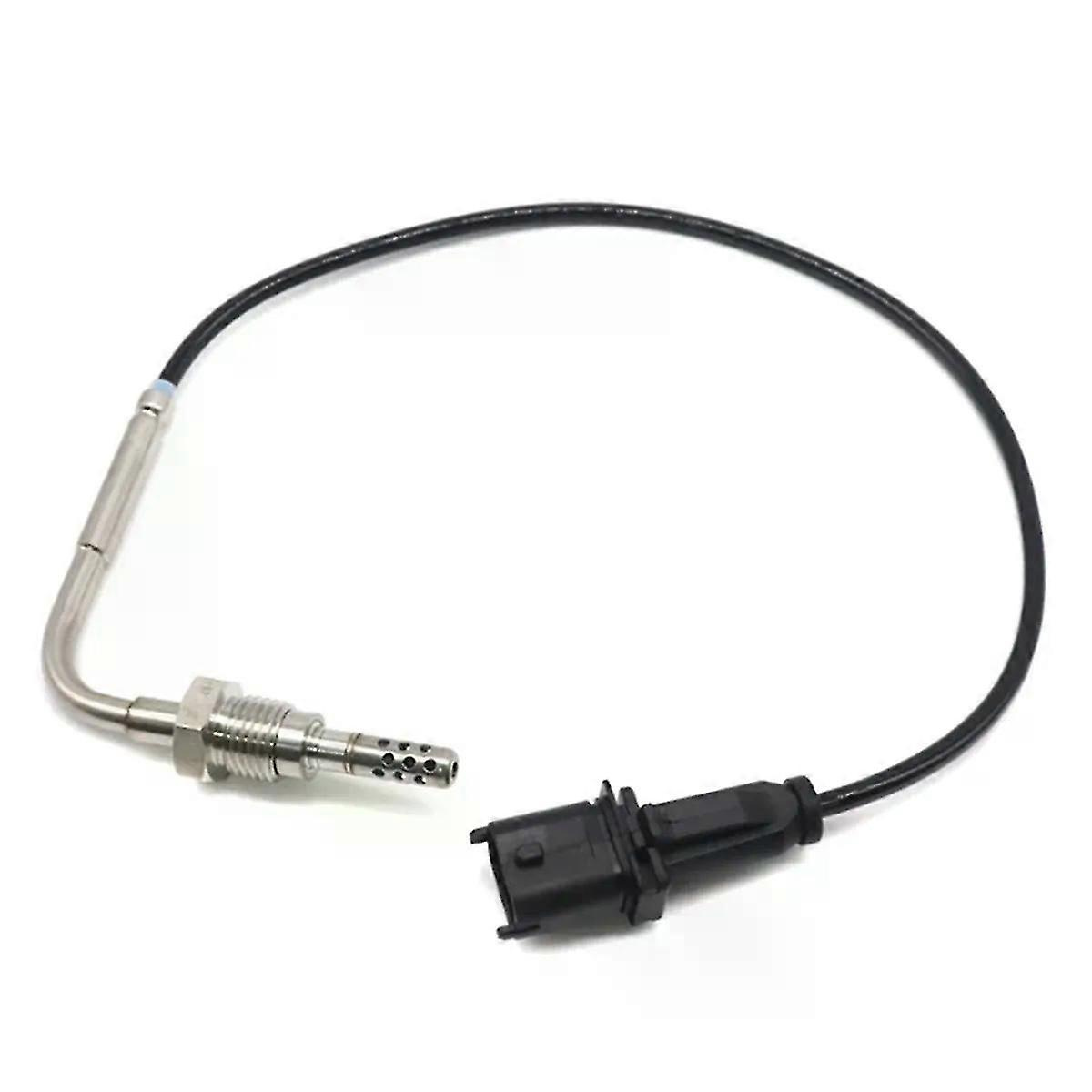 68193645aa Abgastemperatursensor (egt) Passend Für Jeep Grand Cherokee Iv 30 Crd V6 Und Chrysler 300c 68383247aa-jxlgv