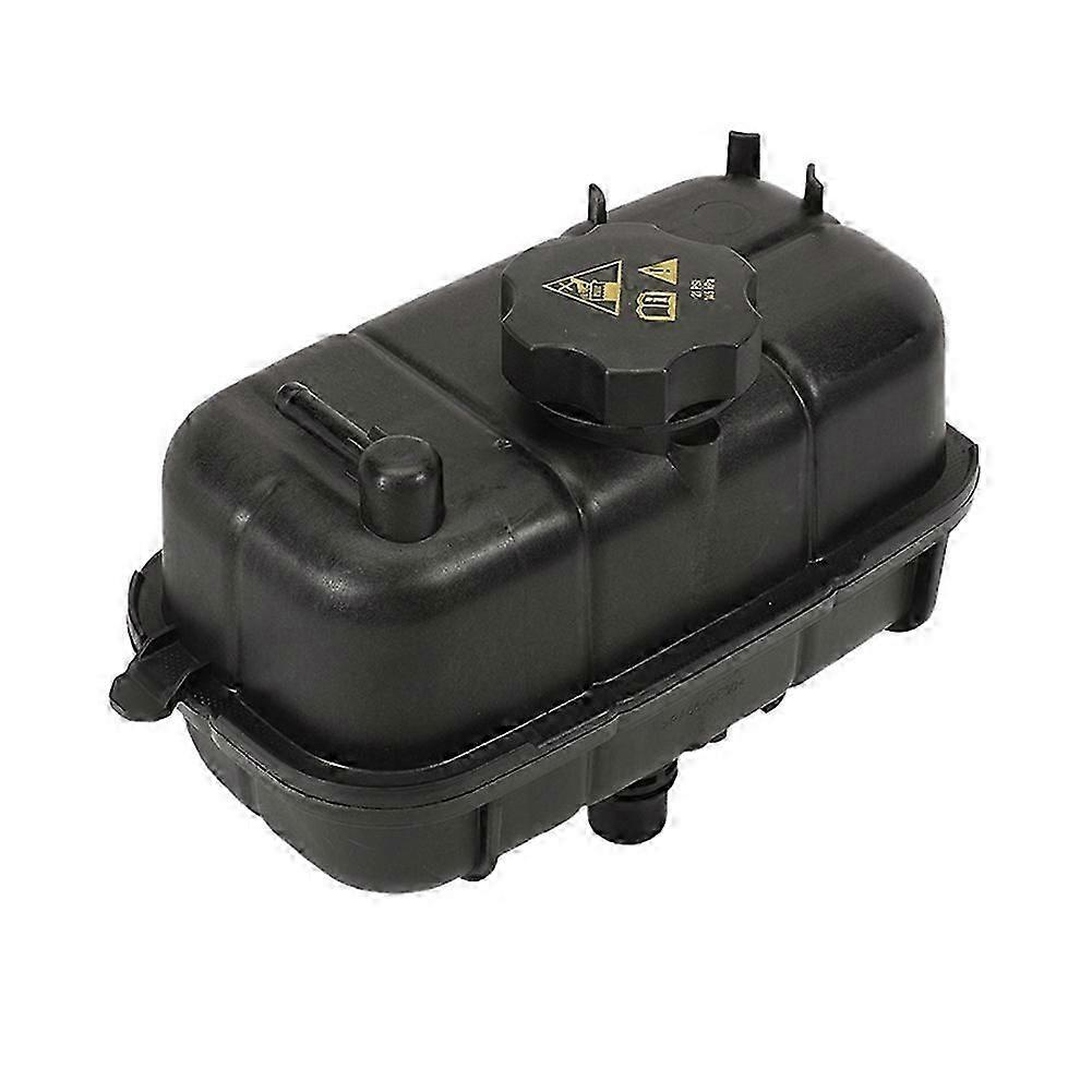 68364312aa 68364312ab Kühlmittel-ausgleichsbehälter Mit Deckel, Kompatibel Mit Jeep Wrangler 2.0 L4 2018 2019 2020 2021-2025-jxlgv