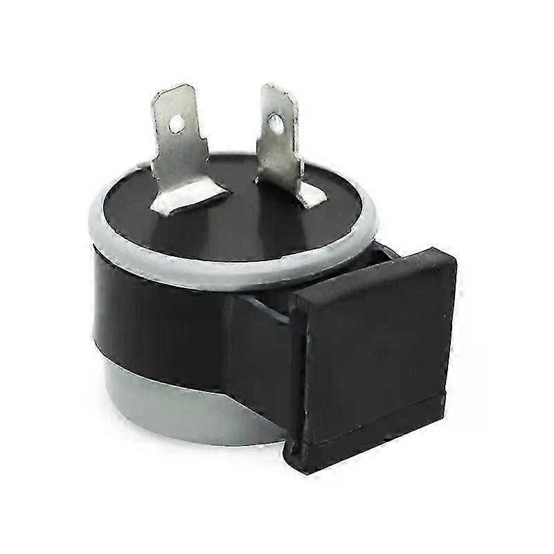 6v Blinkerrelais Passend Für Yamaha Dt175 Dt250 Dt360 Dt400 Gt80 Dt100 Xt500 Blinker Ohne Signalton-jxlgv