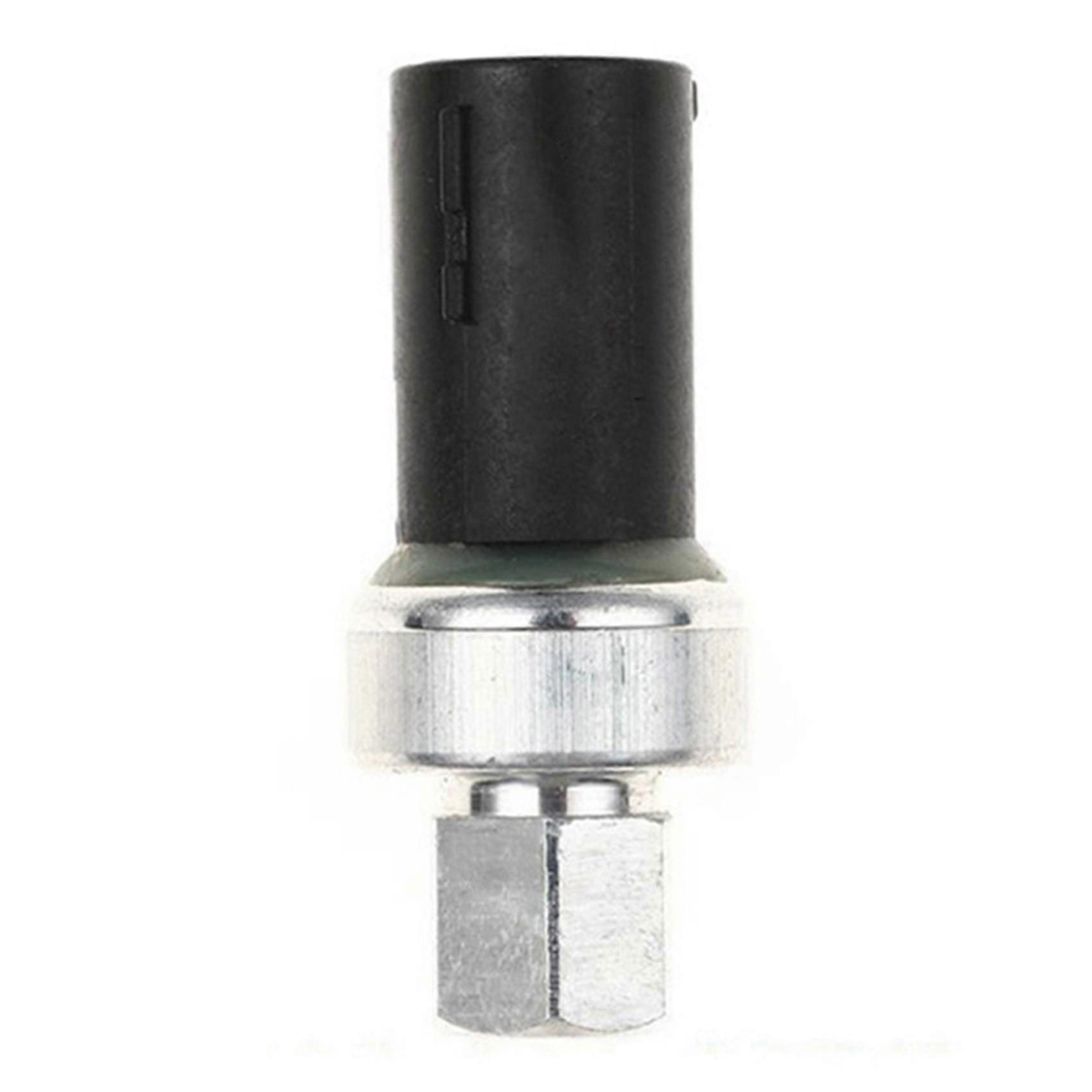 6f93-19d594-aa Ac-druckschalter-sensor Drucksensor Für Ford Focus Fiesta Escape 6f9319d594aa Autozubehör-jxlgv