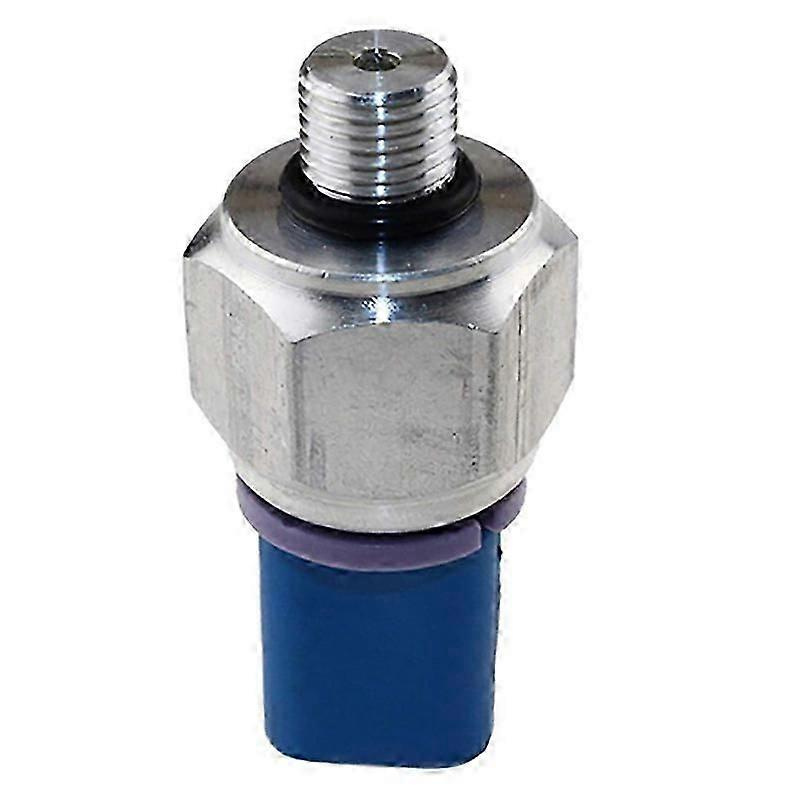 6g913n824aa, 1437144 Servolenkungs-öldrucksensor-schalter Kompatibel Mit Mondeo Iv (ba7) Mk4 S-max Galaxy 1.6 2.0 2.3 2.5-jxlgv