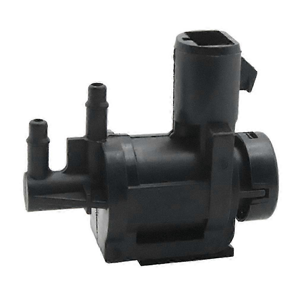 6l34-9h465-ba Vakuum-magnetventil Turboladerventil Für Jaguar Ford 9l14-9h465-ba 9l149h465ba 6l3z9h465ba-jxlgv