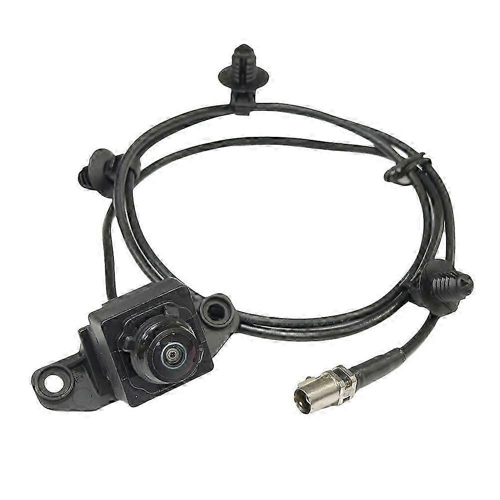 704000446aa 360°-panoramakamera Für Chery Tiggo 9, 360°-frontkamera, Einparkhilfe-kameraeinheit – Jxlgv