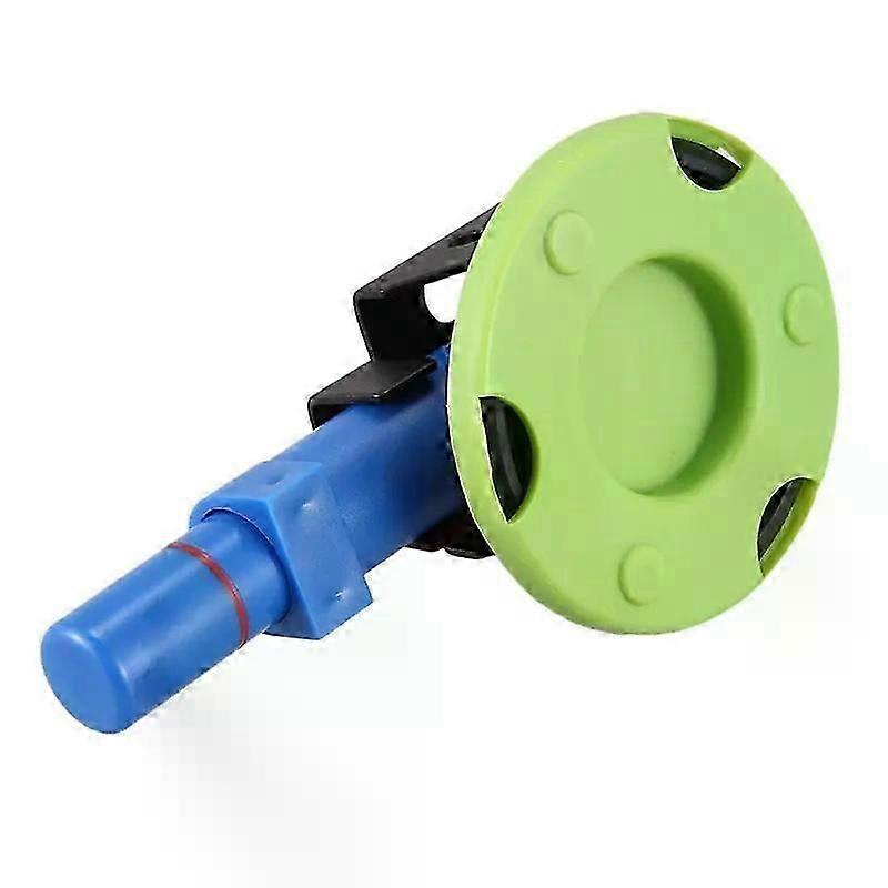 3-zoll-konkav-vakuumsauger 75 Mm Hochleistungs-handpumpen-saugsauger Mit M6-gewindebolzen-jxlgv