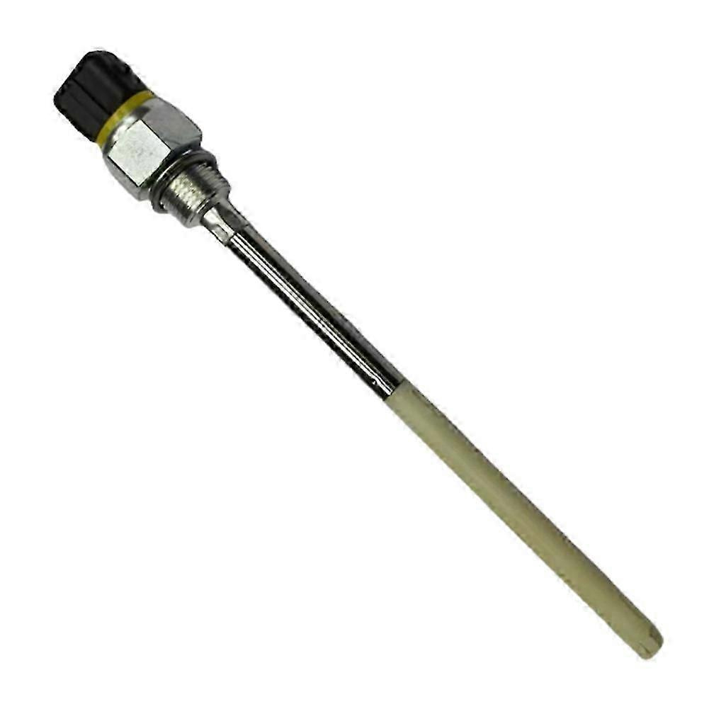 7700421390 Motorölstandsensor, Kompatibel Mit Renault Scenic I 1999-2003, Ölstandanzeige, Sensorhalterung, Öl-jxlgv