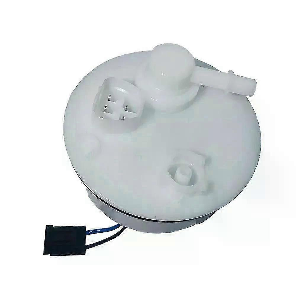 77024-02060 Kraftstoffpumpen-baugruppen-kopfdeckel-zubehör, Kompatibel Mit Toyota Corolla 77024-12010 7702412010 7702402060-jxlgv