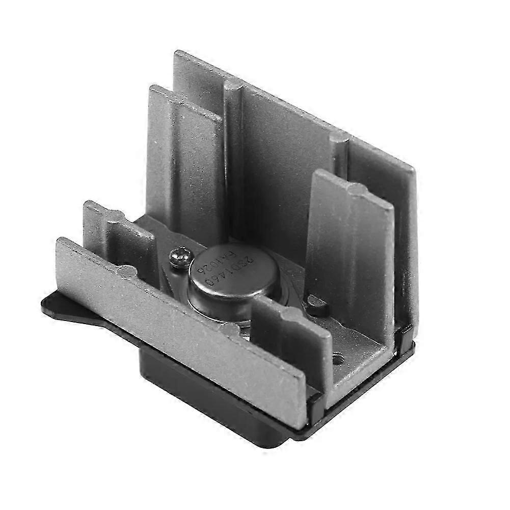 79330-s10-a41 Gebläsewiderstandsreglermotor Für Honda Civic Cr-v 1997-2001 79330-s10-a42-jxlgv