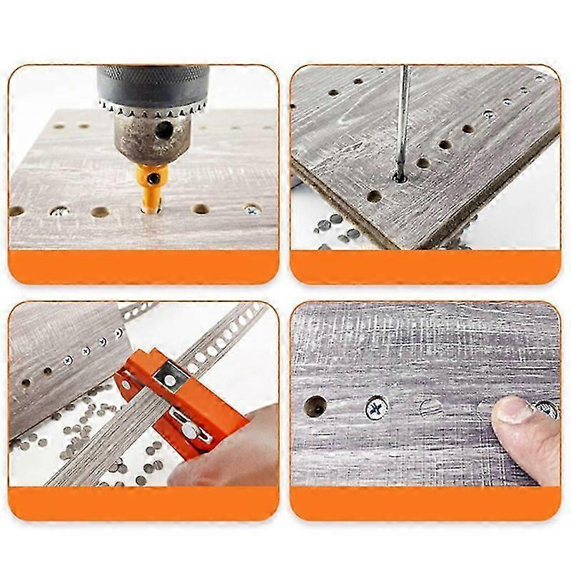 8-mm-kantenanleimzange, Holzbearbeitungs-schraubenlochabdeckungswerkzeug – Jxlgv