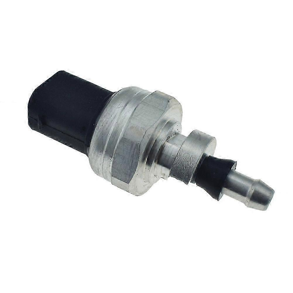 81cp5301 Abgasdrucksensor Für Renault, Dacia, Opel, Vauxhall, Nissan 1.5, 1.6, 2.0 Dci 8201000764-jxlgv