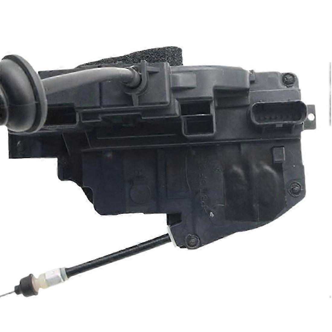 813101h070 Türschlossaktuator, Kompatibel Mit Kia Ceed Ed 2010, 813101-h070 Autoersatzteil-jxlgv