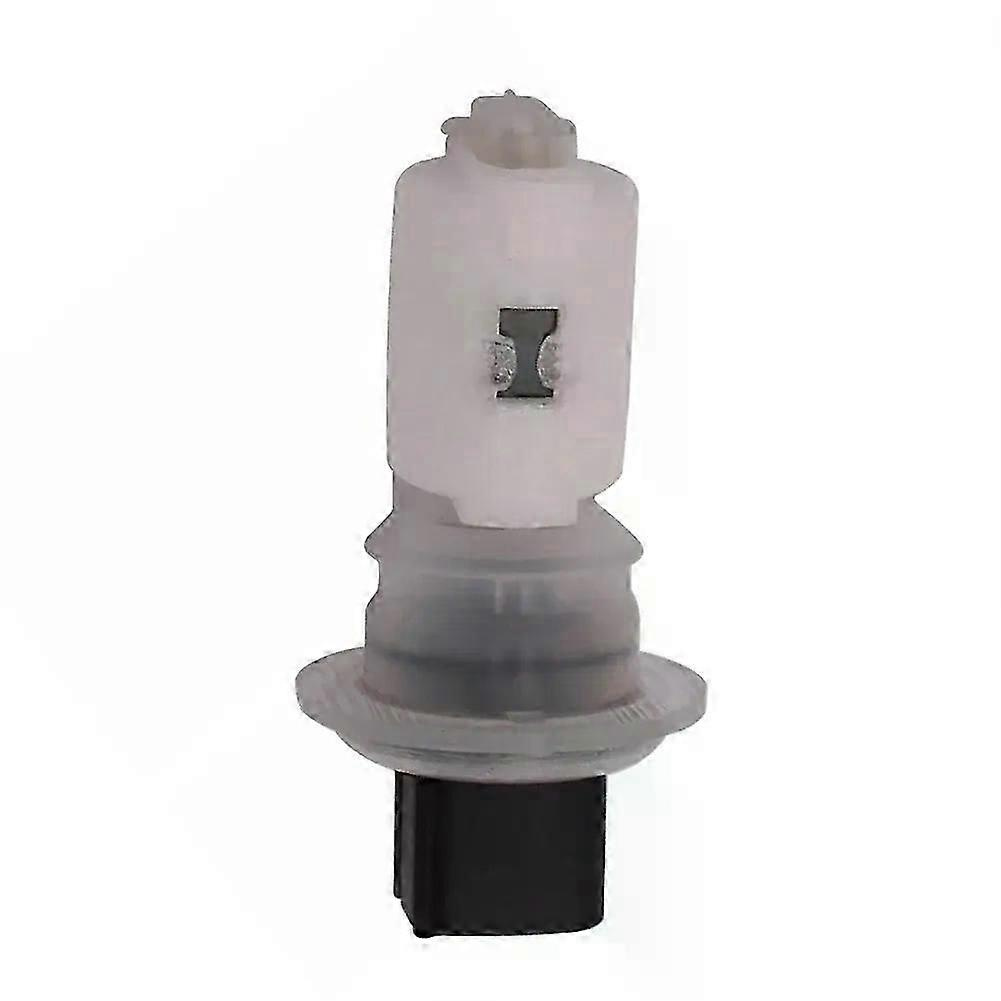 8539730400 Flüssigkeitsstandsensor Zubehör Hochwertige Ersatzteile Passend Für Toyota Passend Für C-hr Neu Practical-jxlgv