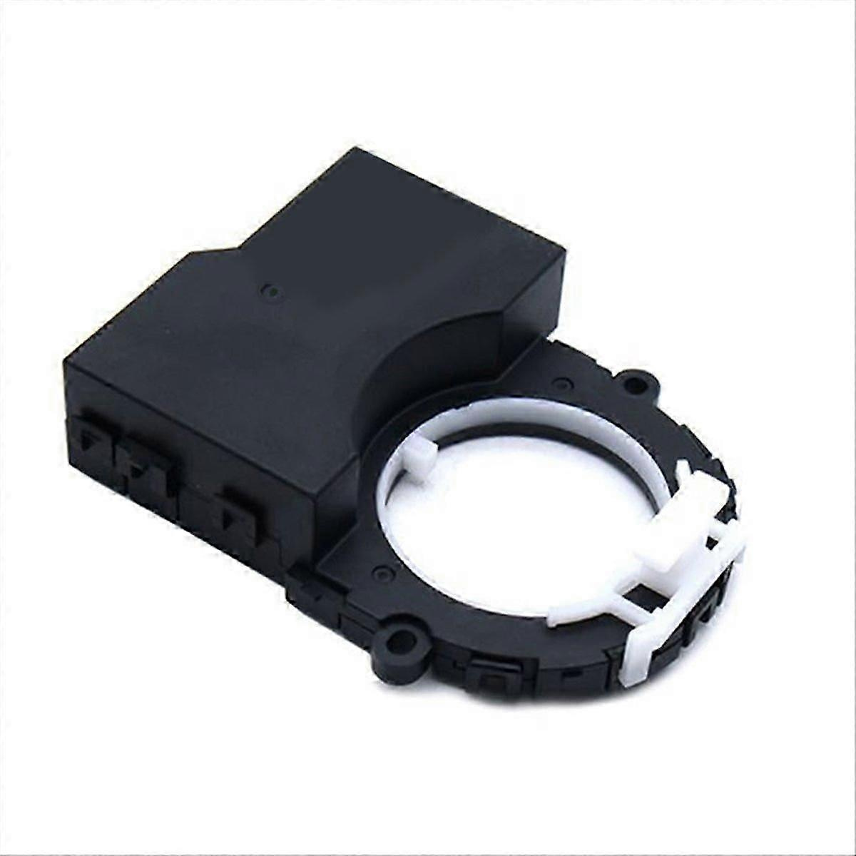 89245-12040 89245-0k020 Lenkwinkelsensor Für Toyota Rav4, Fortuner, Revo, Hilux Sr5, Lexus Nx20-jxlgv