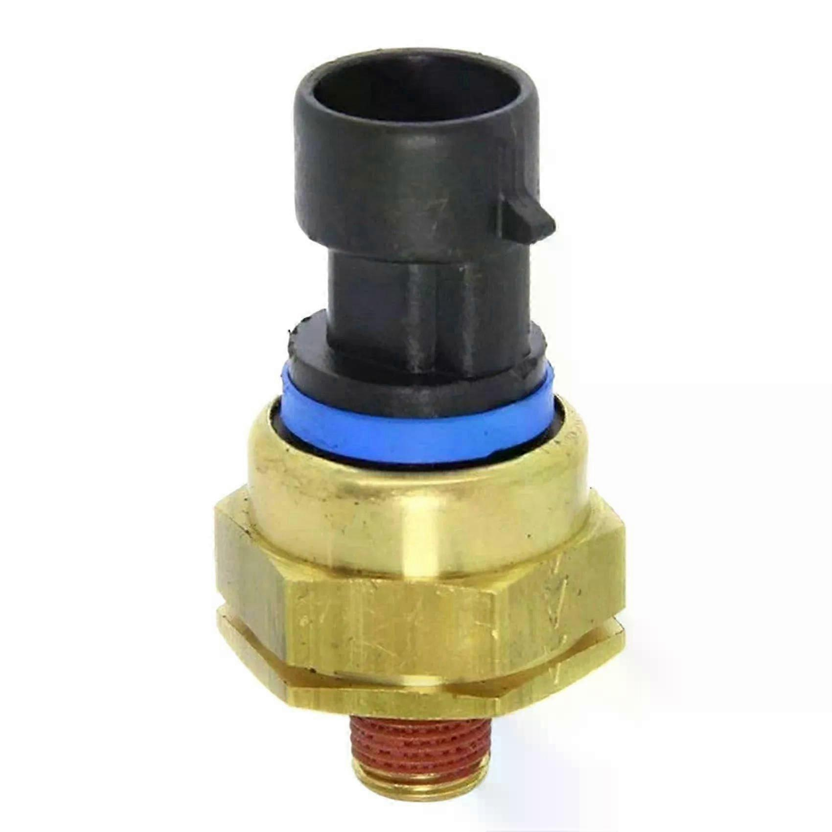 8m6000623 8818793 Wasserdrucksensor-schaltergeber Passend Für Mercury Quicksilver Mercruiser-jxlgv