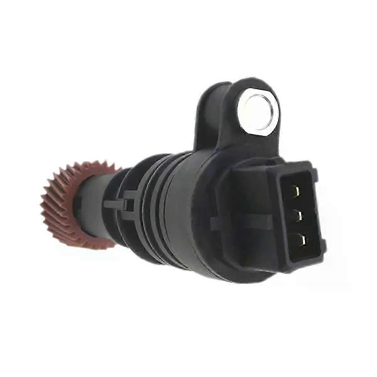 898g Md757542 Getriebedrehzahlsensor 30th Passend Für Proton Persona P/t Gen2 (schwarz)-jxlgv