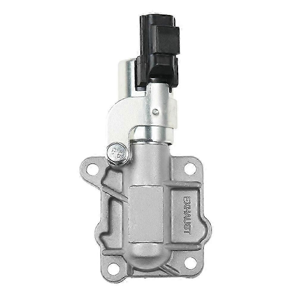 9202388 Auslassnockenwellen-vvt-magnetventil Ölsteuerventil Für Volvo S40 V41-jxlgv