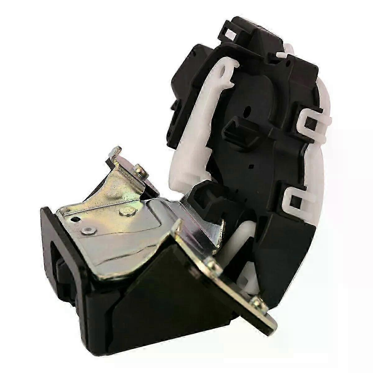 937-716 Türschlossaktuator Passend Für 3-5-9 Kofferraumdeckelschloss G33m62310 G33m62310b G33m62310a-jxlgv