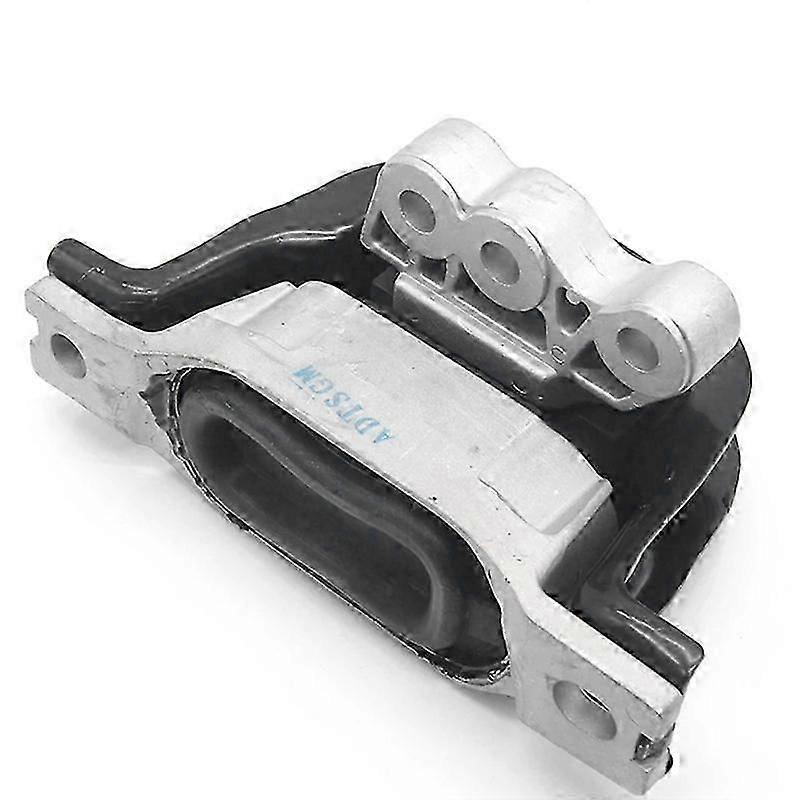 95086386 Motorlager Für Captiva-jxlgv