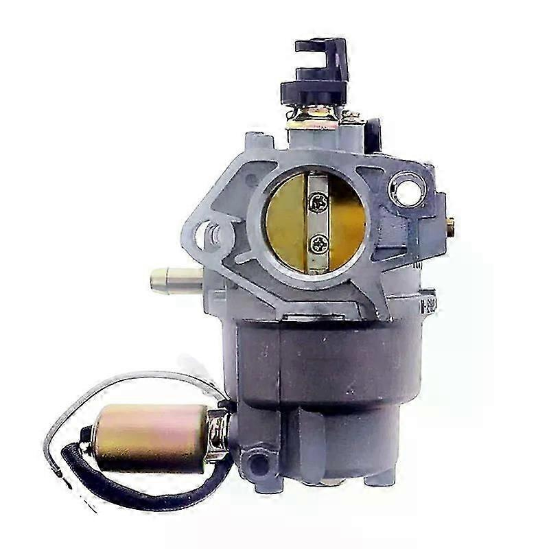 951-05149 751-05149 Vergaser Passend Für Mtd Cc760es 12ae76ju Hy-4p90f Ersatzmotor Rasenmäher Vergaser-kit-jxlgv