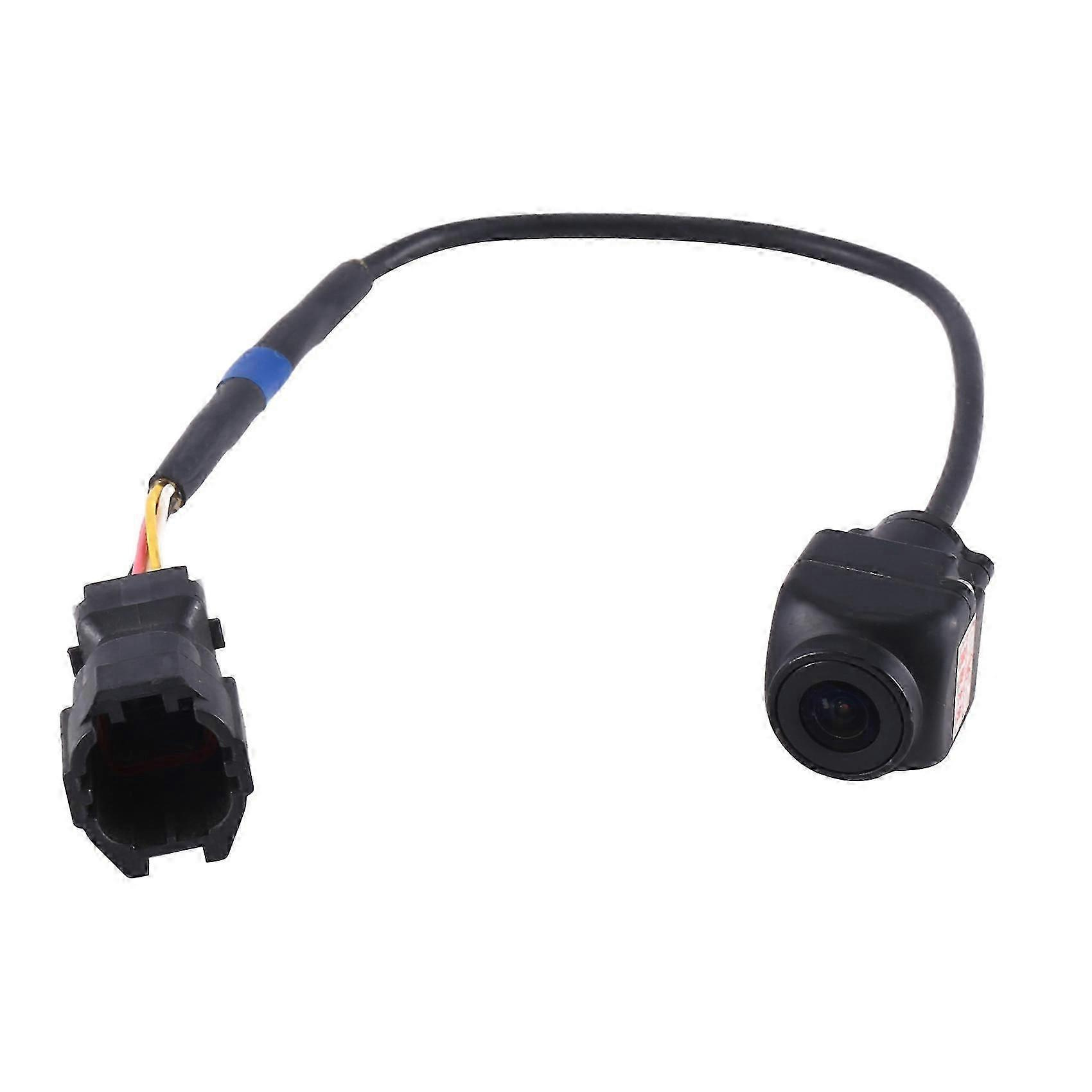 95760-3v010 Rückfahrkamera Für Hyundai Azera 2012-2013-jxlgv
