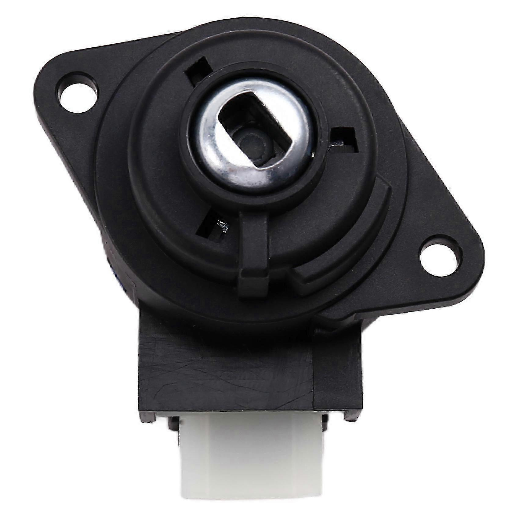 95919456 Zündstartschalter Für Chevrolet Captiva 2011-2014-jxlgv