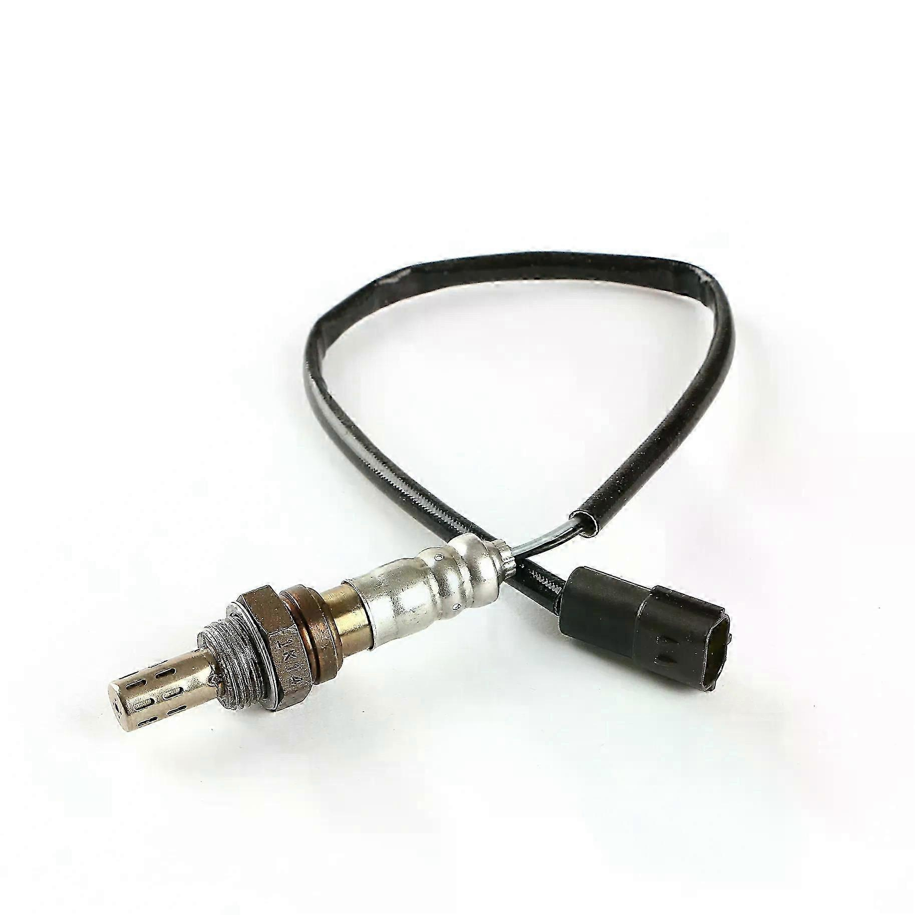 96253546 Lambda-sauerstoffsensor Passend Für Chevrolet Matiz, Rezzo, Spark, Daewoo Nubira Ab 2005 Adg07002-jxlgv