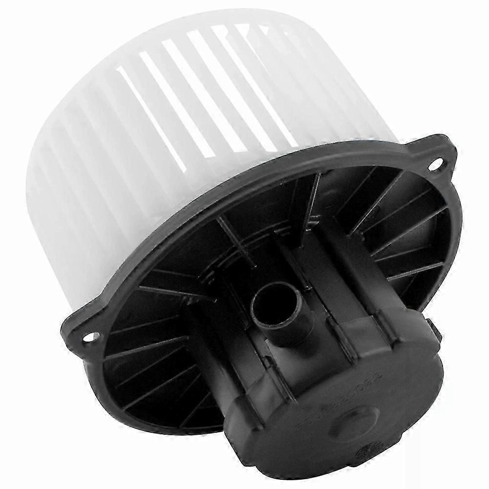 97113-a4000 Klimaanlagen-gebläsemotor, Kompatibel Mit Hyundai Elantra Ix25 Und Kia Carens-jxlgv