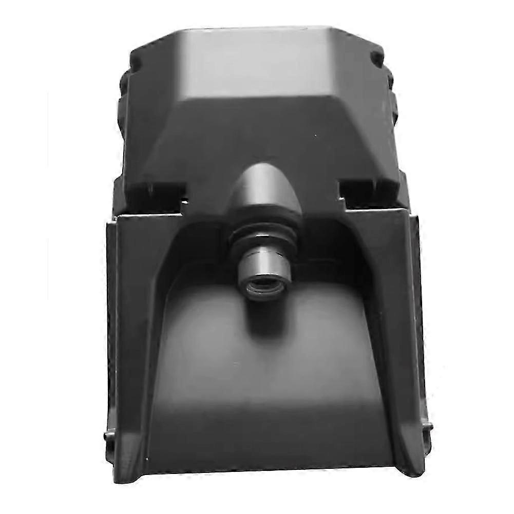 9829338880 Frontkamera 9822090780 Für Peugeot 3008 P84 G2 Mk2 2016–2020 Einparkhilfekamera 95947p01bbk-jxlgv