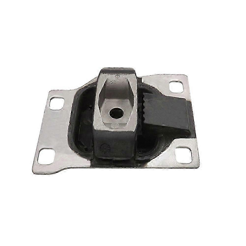 98ab7m121nb Für Ford Focus Transit Connect Tourneo Getriebemotorhalterung 98ab-7m121-nb-jxlgv