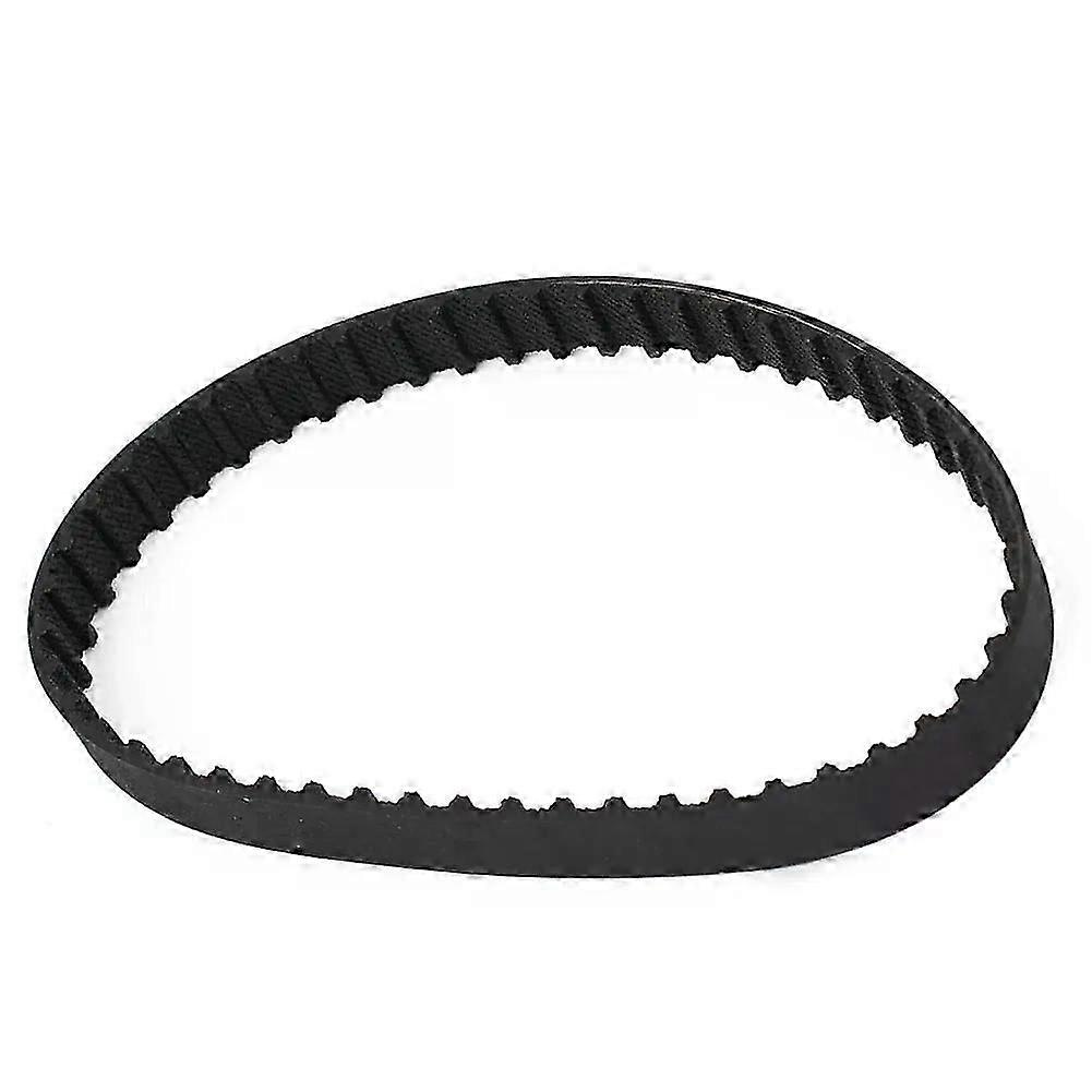 Zahnriemen Aus Gummi, Trapezförmige Verzahnung, Xl-serie 100/110/120/130/140xl, 10 Mm Riemenbreite, 508 Mm Zahnteilung – Jxlgv
