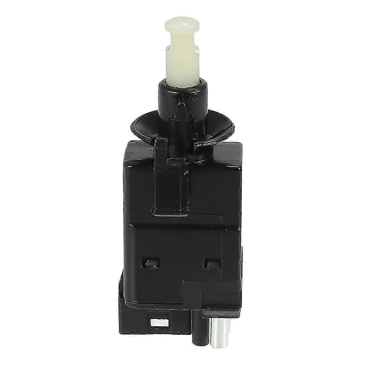 A0005457709 / A0015450109 Bremslichtschalter Für Mercedes-benz W140 W202 R129 R170 W208 Sc Sl Slk Clk-jxlgv