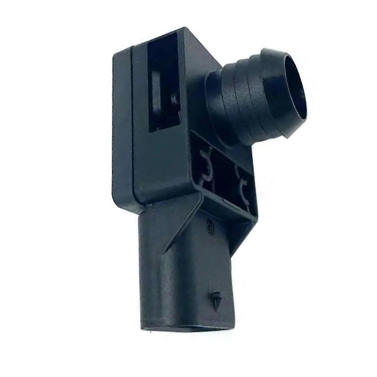 A0009051904 Bremsdrucksensor/vakuumsensor Für W213 W205 0009051904-jxlgv