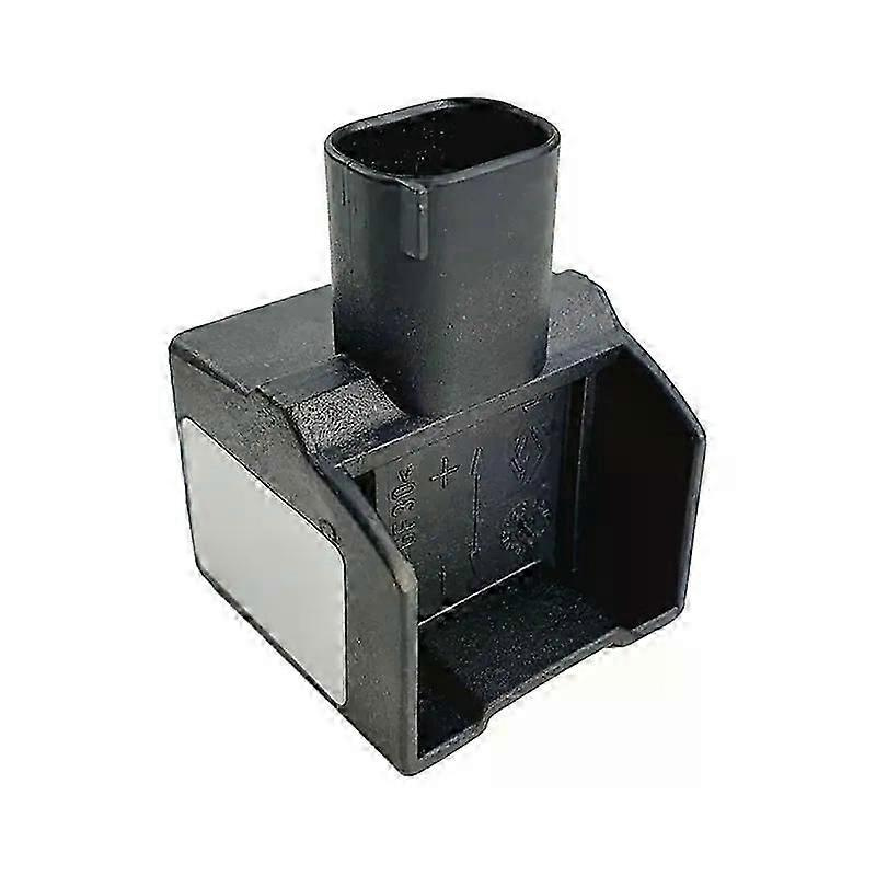 A1635420618 Querbeschleunigungssensor Passend Für Mercedes-benz Slk320, Slk32, A/mg Slk230, Ml55, A/mg Ml500, Ml430 (teilenummer: 1635420618-jxlgv)