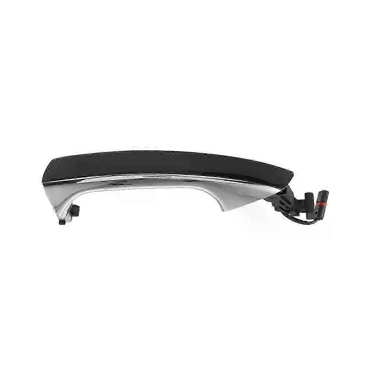 A2217600970 Türgriff Außen Links Passend Für Mercedes-benz S-klasse W221 S300 S350l S500 S600 S600 2006-2013 Außenabzieher-jxlgv