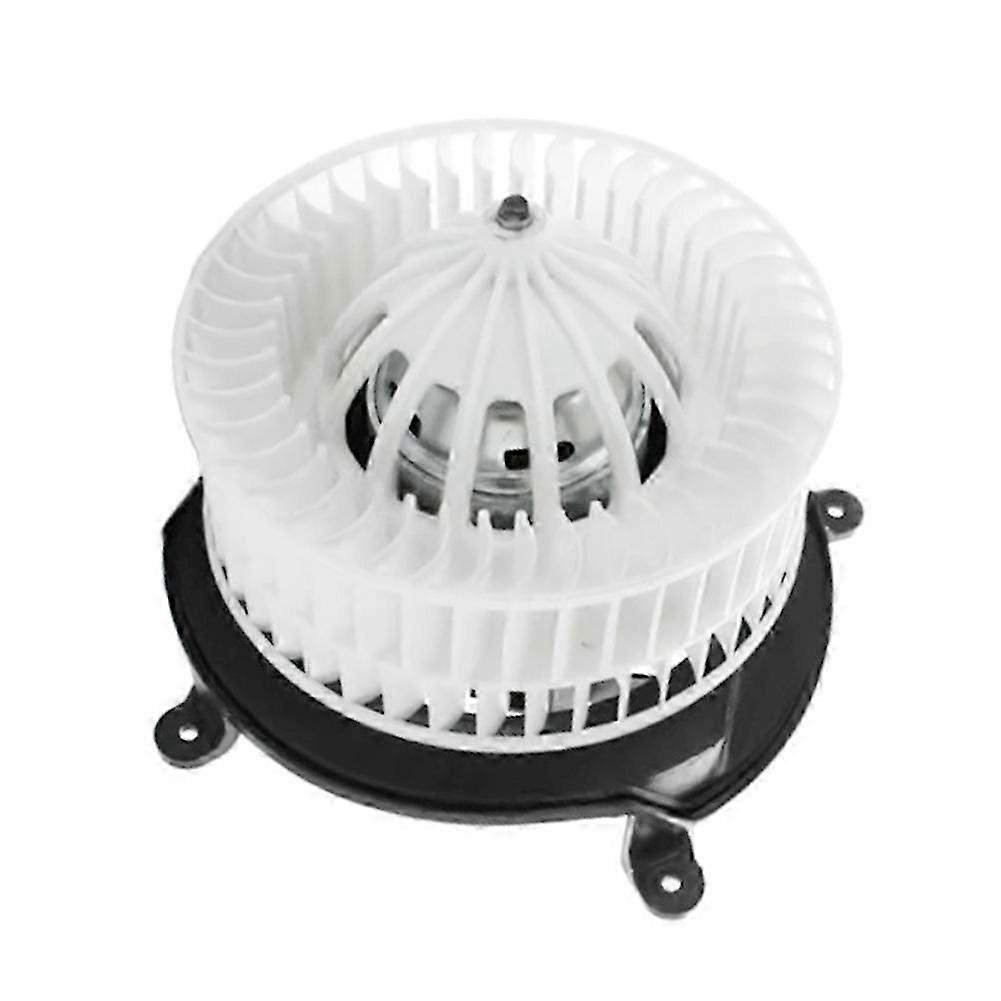 Kühlerventilator A2118301008 Kompatibel Mit Mercedes-benz W211 E200 E220 E240 E280 E320 W219 Cls300 Cls320 Cls350 A2119062400-jxlgv