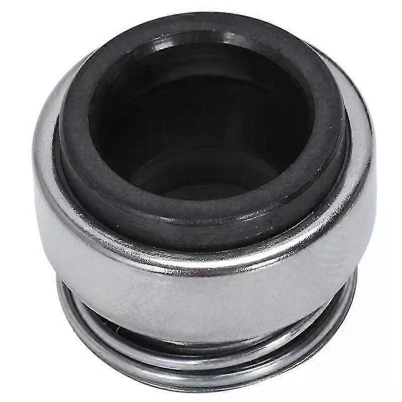 Aa58 12-mm-gummibalg-pumpendichtung Mit Spiralfeder 301-12-jxlgv