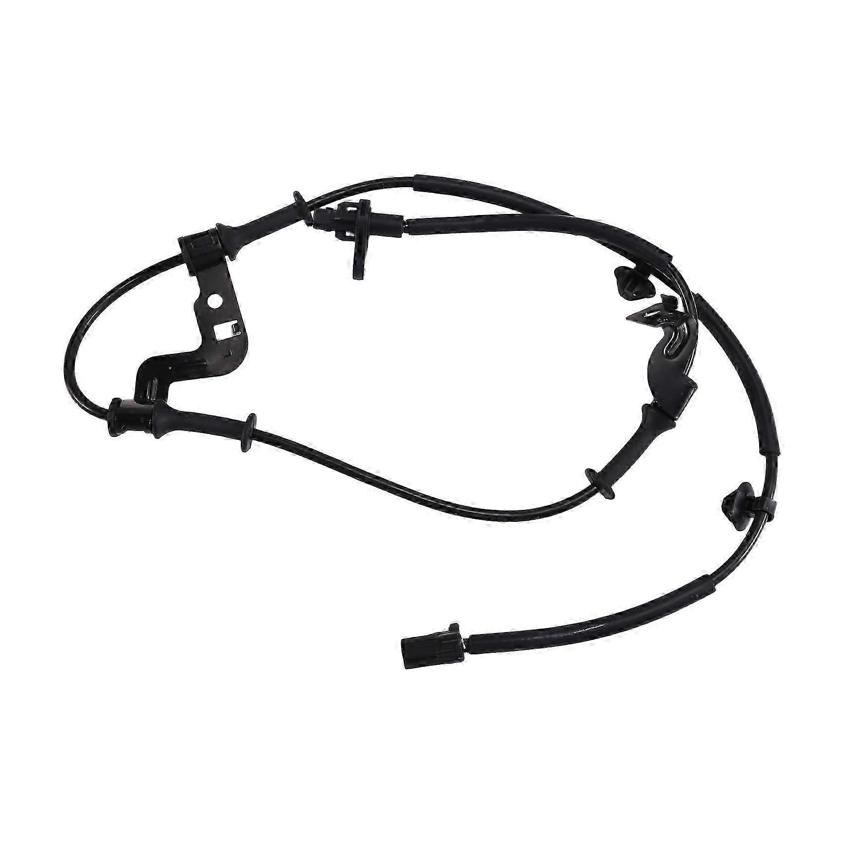 Abs-raddrehzahlsensor Vorne Links Für Kia Forte 2014-2018 59810-a7300 59810a7300-jxlgv