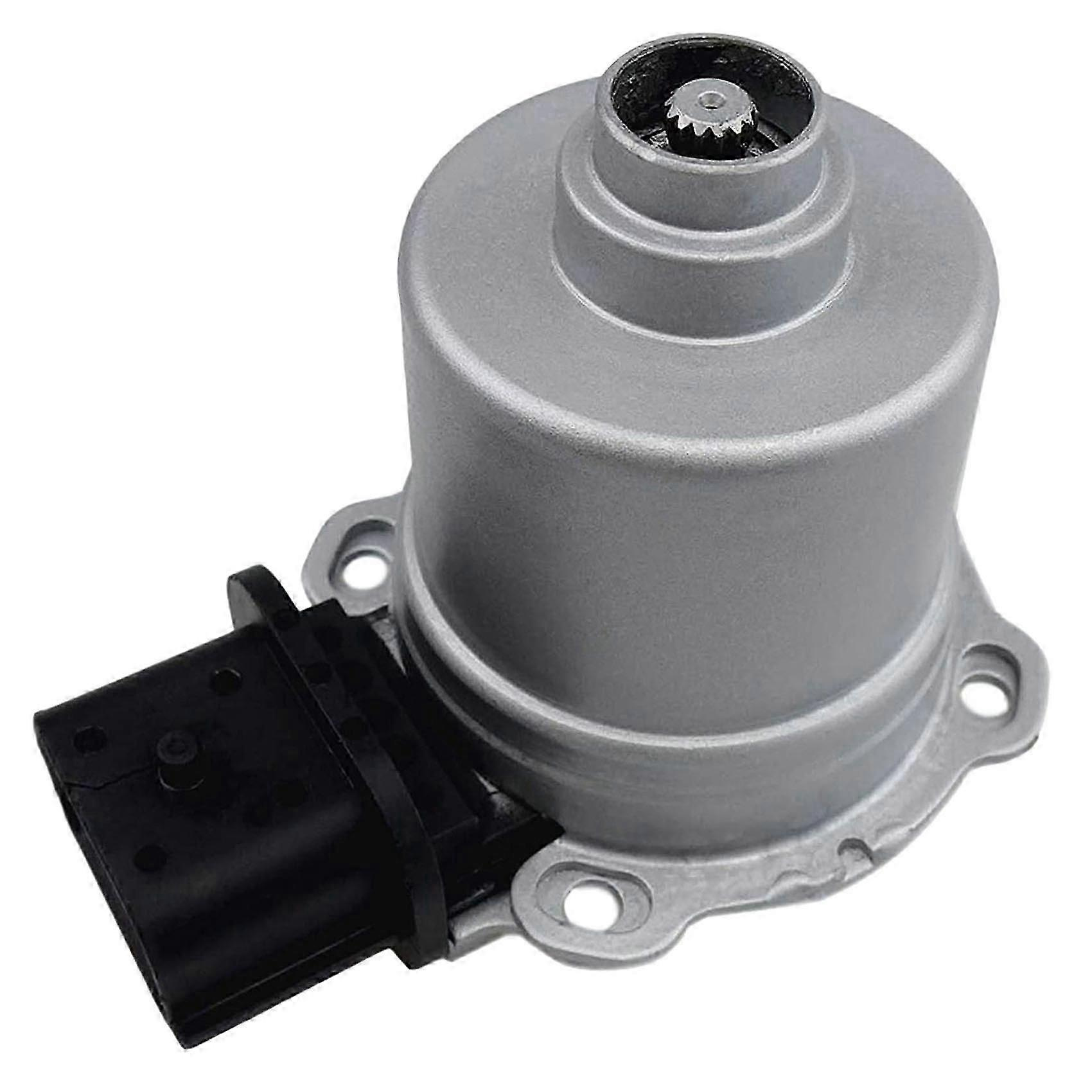 Ae8z-7c604-a Automatischer Kupplungsaktuator B Für Focus Se Sel 2.0l 2012-2017 Fiesta 201-201-jxlgv