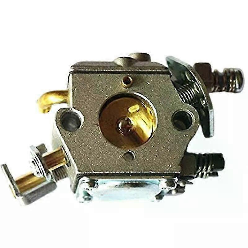 932 Carb Passend Für Efco Emak Oleo Mac 937 741 941c 941cx Gs44 Carby Kettensägenvergaser Oleo-mac Vergaser-jxlgv