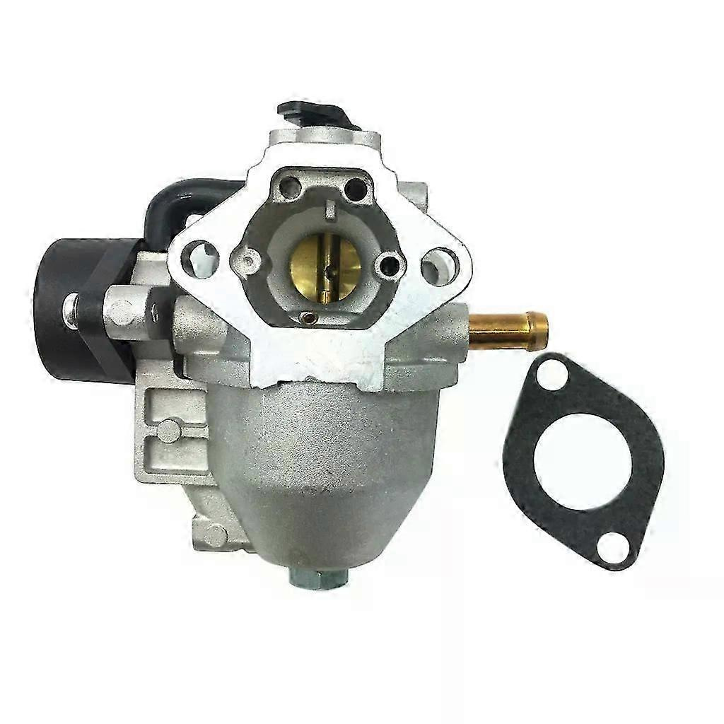Vergaser Passend Für Kawasaki Fj180v Und Andere Ohv-rasenmäher Mit 60 Ps Und 159 Cm³ Hubraum, Teilenummer 15004-0951, 15004-0833-jxlgv