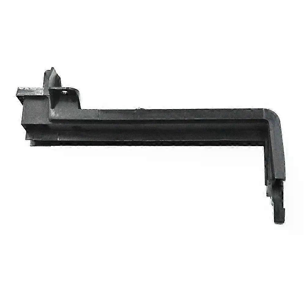 Abdeckung Für Klimaanlagen-luftfilter, Passend Für Nissan X-trail 2014-21, Teilenummer 27276-4bc0a, Innenraumfiltergitterabdeckung Jxlgv