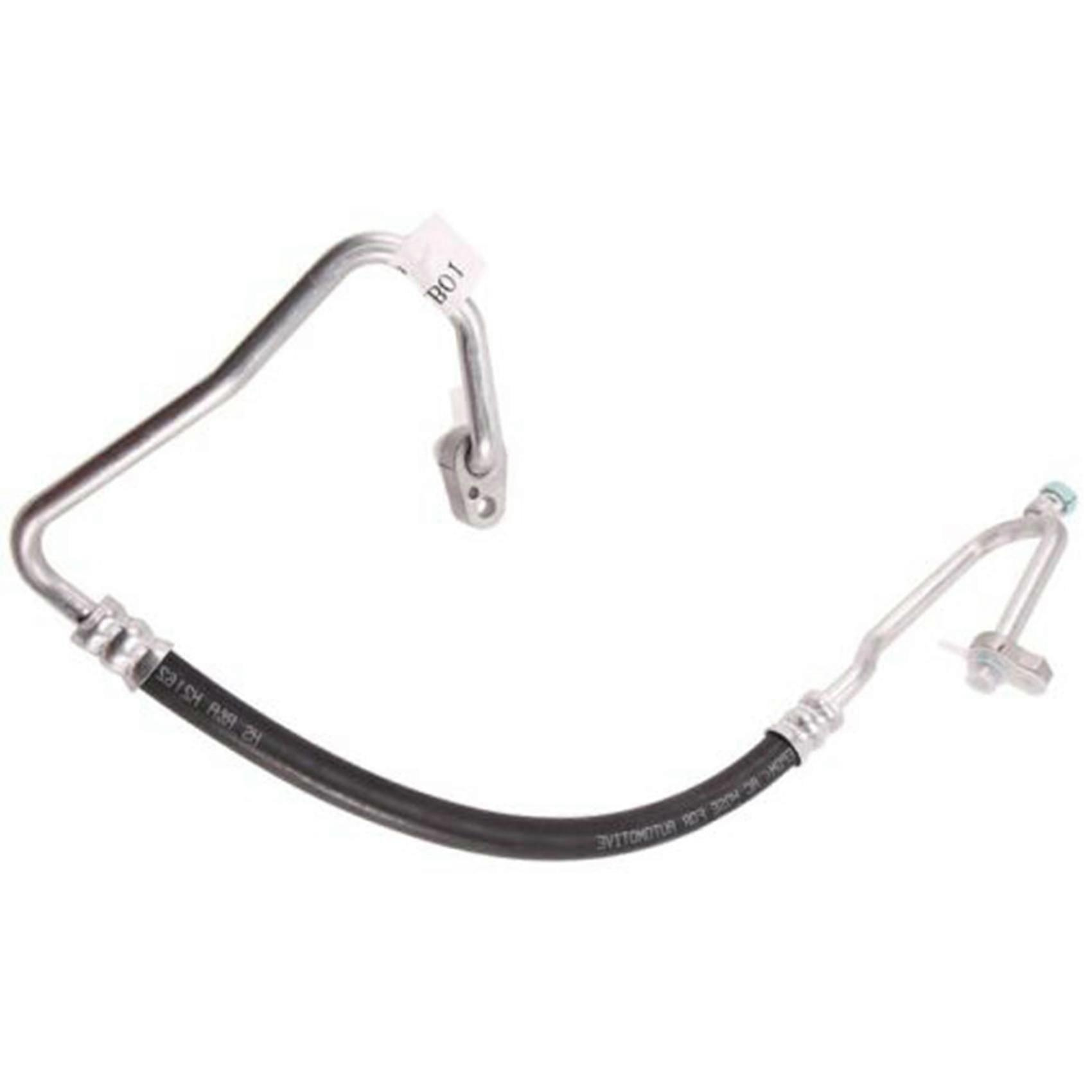 Ablaufschlauch Für Klimaanlage Im Auto Für Hyundai I30 Und Kia Ceed (2015–2018) 97762-a6000 97762a6000-jxlgv