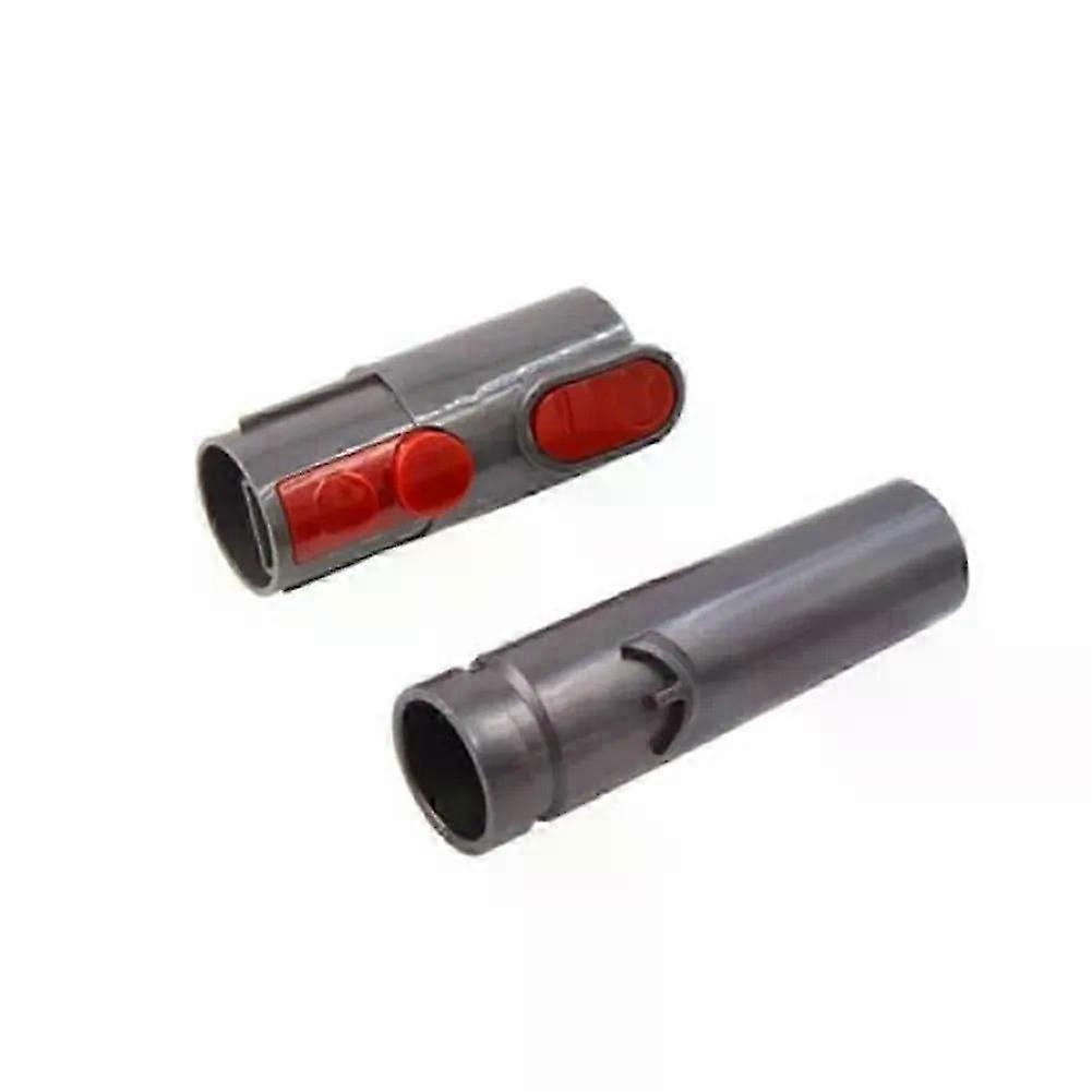 Adapter Passend Für Dyson Staubsaugerzubehör Cinetic Big Ball Big Ball 2 Cy22 Cy23 Adapter Haushaltsgerät Boden Teppichreinigung-jxlgv