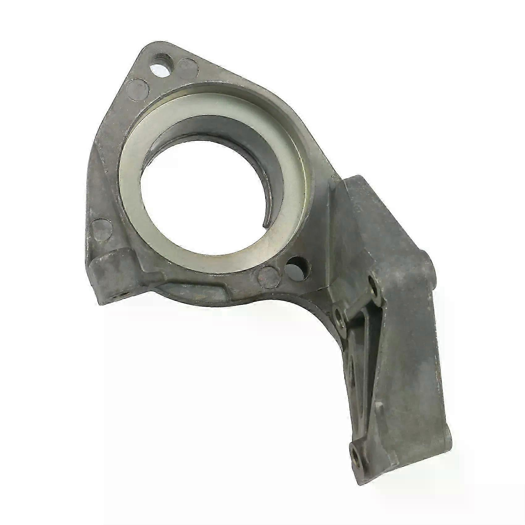 Aluminium-halterung Für Yamaha 2-takt 25 Ps 30 Ps Außenbordmotor 61t-15772-01-94-jxlgv
