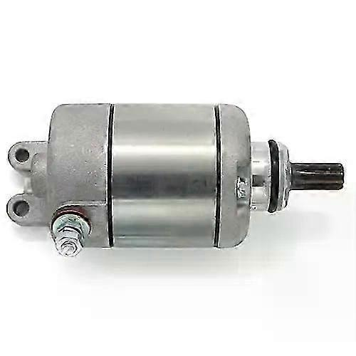 Anlasser Passend Für Ktm Agbeleoba 450, Ktm Xc Xcr-w 450 Xc-w, Ktm 525 Exc Exc-g Exc Factory Mxc Sx Xc-g Racing Six Days, Jxlgv